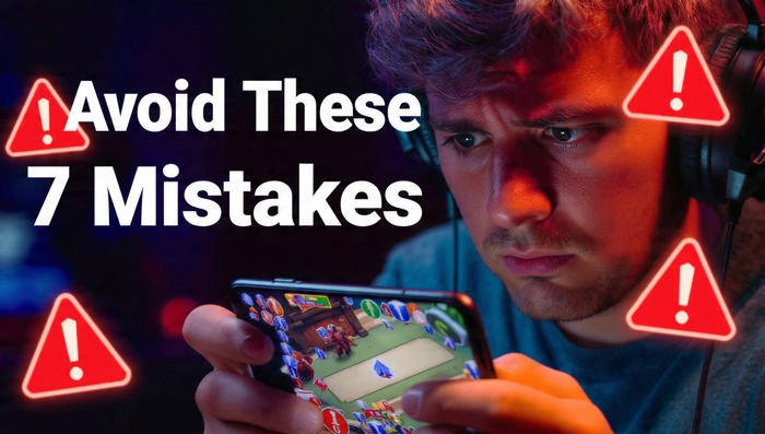 Teen Patti lucky account banned